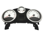 Otáčkoměr Peugeot 207 9662904780 A2C53190340 43601