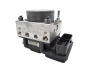Pumpa Abs Fiat Panda 51799595 0265800673 Bosch 1044