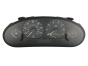 Tachometr BMW 3 E46 6211 6906870 0263606291 RHD