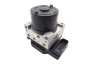 Pumpa Abs Chevrolet Kalos Aveo 96470261 96470254 Mando 1772