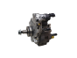 Vstřikovací Čerpadlo 8200613055 0445010033 0928400502 Renault Bosch 