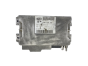 Blok Ovladačů Fiat 46480662 IAW16F.EB 61602.102.00 Magneti Marelli 57615