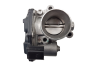Škrticí Klapka Ford CM5G-9F991-GA 1.0 EcoBoost FoMoCo 2931
