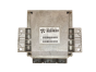 Blok Ovladačů 9648568480 IAW48P2.72 PSA Magneti Marelli 30801
