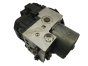 Pumpa Abs Chevrolet Lacetti Nubira 96549743 0265216874 62840
