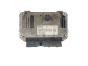 Blok Ovladačů Toyota 89661-0D270 0261208841 Bosch 44538
