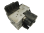 Pumpa Abs ESP Mercedes W168 A0044310912 0265202461 Bosch 63324