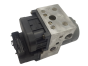Pumpa Abs Citroen Xsara 2 0273004440 9636084480 0265216722 1134