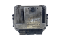 Blok Ovladačů PSA 0281011783 9658556780 9654490280 Bosch 50677
