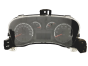 Tachometr Fiat Panda 51871026 503005311702 29325