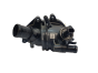 Kryt Termostatu 110601981R A2822033000 Renault 1.3 TCe