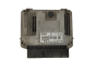 Blok Ovladačů 51812902 0281012963 4234A3EBM Fiat Bosch 16028