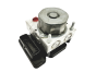 Pumpa Abs Peugeot 308 2 9811708480 9805825380 Bosch 38128