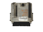 Blok Ovladačů Renault 0281030439 237102213R 237104128R Bosch 26056