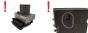 Pumpa Abs Ford Transit 6C11-2C285-AC 0265233324 0265900315 Bosch 5891