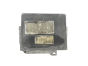 Blok Ovladačů 0261204625 9630278480 MA3.1 PSA Bosch 62183