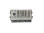 Blok Ovladačů 89661-0DT20 MB275600-2781 Toyota Denso 43779
