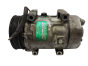 Kompresor Klimatizace Renault Scenic I 7700866828 SD7V16 1132F Sanden 6989