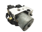 Pumpa Abs Opel Corsa C 09127108 0273004227 Bosch 34513