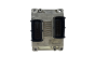 Blok Ovladačů Fiat 00551803110 0261207901 Bosch 50451