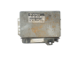Blok Ovladačů 9030930023E 39110-22380  Hyundai Kefico