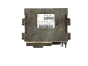 Blok Ovladačů 7787316 IAW6F.SB Fiat Magneti Marelli 21716