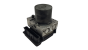 Pumpa Abs Renault Megane 2 Scenic 8200344607 0265234138 0265950300 1324