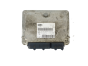 Blok Ovladačů IAW.4AF.M9 55187372 Fiat Magneti Marelli 39531