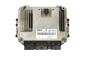 Blok Ovladačů 0281011723 8200311539 8200376187 Renault Bosch 17538