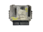 Blok Ovladačů 0281013137 55204660 Alfa Romeo Bosch 57042
