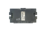 Blok Ovladačů 6135 9166711-01 9166734  BMW  Lear