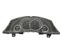 Tachometr Opel Meriva 13214771LP 110080162039 43412