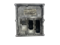 Blok Ovladačů Smart 0003107V007 0261205005 Bosch 49331
