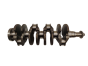 Kliková Hřídel 849 0501K6 1,6 hdi 16v Citroen Peugeot Ford Volvo 4779