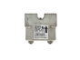 Blok Ovladačů Moduł Opel 13188854 403260 A2 GM 