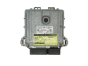 Blok Ovladačů A2749001600 0261S09815 Mercedes Bosch 