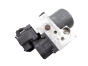 Pumpa Abs Renault 7700430231 0265216680 0273004395 2566