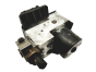 Pumpa Abs Mercedes A A0034317412 0265202433 Bosch 37441