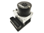 Pumpa Abs Ford Focus 8M51-2C405-CA 10.0960-0136.3 60135