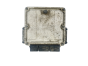 Blok Ovladačů 0281010556 8200153946 8200095416 Renault Bosch 46896