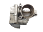 Škrticí Klapka Renault 7701062300 5WY9150E 1.9 2.5 DCI VDO