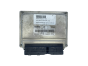Blok Ovladačů 0281011434 8973539742 37820PLZE10 Honda Bosch 63660