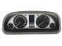 Tachometr Mercedes B W245 1031098110 1031098101 29779