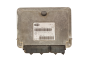 Blok Ovladačů IAW.4AF.M9 55187372 Fiat Magneti Marelli 30807