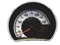 Tachometr Aygo C1 107 83800-0H180-A 838000H180A 41374