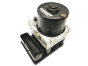 Pumpa Abs VW Audi 1K0907379D 1K0614517B Ate 34864