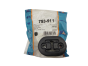 Výfuk Držák Nový Pro Subaru Nissan 753-911 255622 420080 FA1