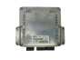 Blok Ovladačů 0281011248 9652183780 9646850580 PSA Bosch 14421