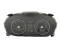 Otáčkoměr Hyundai Getz 94003-1C550 2004-35310H 50288