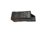 Relé Svíček 8200798585 0281003050 Bosch Renault Nissan